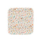 Reusable Paper Towels--Itsy Florals