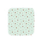 Reusable Paper Towels--Meadow Moments Mint