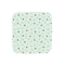 Reusable Paper Towels--Meadow Moments Mint