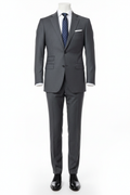 Men's Classic Suit