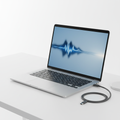 Premium Laptop Computer