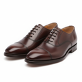Men's Dress Shoes
