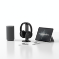 Electronics Gift Set