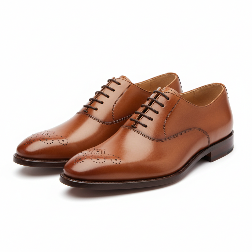 Men's Shoes
