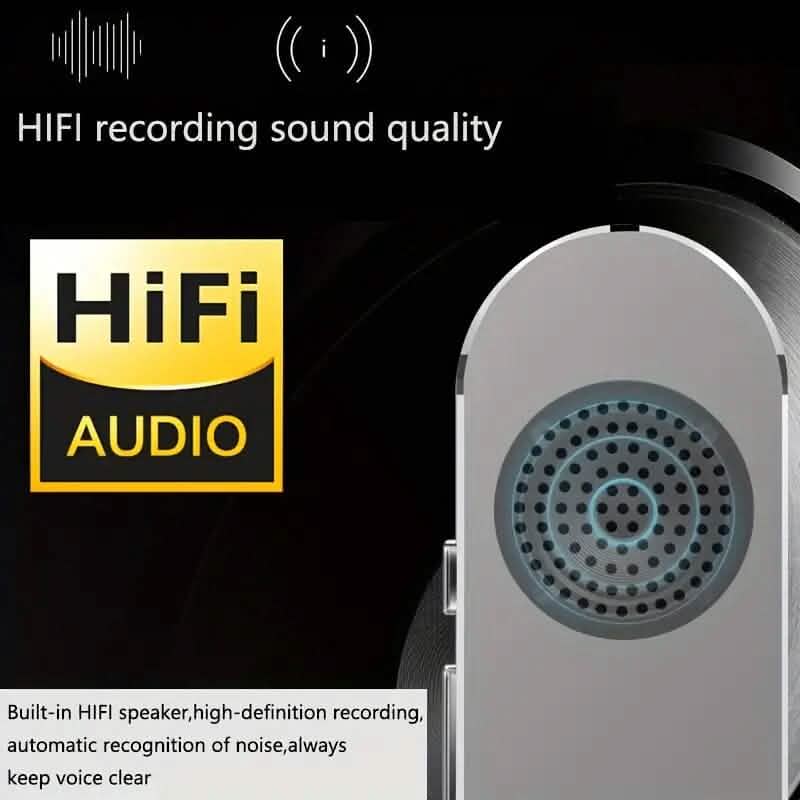 Dispositif de traduction électronique intelligent