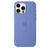 iPhone 16 Pro Max Silicone Case with MagSafe