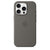iPhone 16 Pro Silicone Case with MagSafe