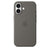 iPhone 16 Silicone Case with MagSafe