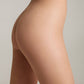Tights Conte Dress Code 15 Den - Second Skin Effect
