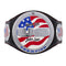 John Cena Spinner United States Championship Replica Title Belt