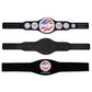 John Cena Spinner United States Championship Replica Title Belt