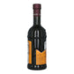 Colavita Balsamic Vinegar of Modena IGP