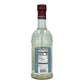 Colavita White Balsamic Vinegar
