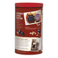 Nature's Path Organic Quick Oats