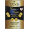 Tassos Olive Oil, Extra Virgin, Estate Bottled, Greek