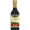 Alessi Vinegar, Balsamic, Di Modena