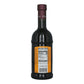 Colavita Balsamic Vinegar of Modena IGP