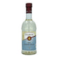 Colavita White Balsamic Vinegar