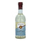 Colavita White Balsamic Vinegar