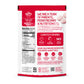 Happy Baby Organics Organics Organic Yogis Freeze-Dried Yogurt & Fruit Snacks Strawberry 1 oz UNIT