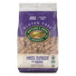 Nature's Path Mesa Sunrise with Raisins Cereal