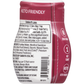 Lakanto Water Enhancer, Zero Sugar, Berry Pomegranate