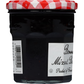 Bonne Maman Mixed Berries Preserves