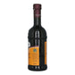 Colavita Balsamic Vinegar of Modena IGP