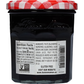 Bonne Maman Mixed Berries Preserves