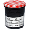 Bonne Maman Mixed Berries Preserves