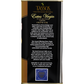 Tassos Olive Oil, Extra Virgin, Estate Bottled, Greek