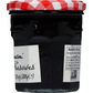 Bonne Maman Mixed Berries Preserves