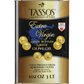 Tassos Olive Oil, Extra Virgin, Estate Bottled, Greek