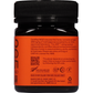 Egmont Manuka Honey, Intense