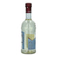 Colavita White Balsamic Vinegar