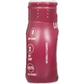 Lakanto Water Enhancer, Zero Sugar, Berry Pomegranate