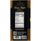 Tassos Olive Oil, Extra Virgin, Estate Bottled, Greek