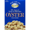 Olde Cape Cod Crackers, Oyster