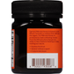 Egmont Manuka Honey, Intense