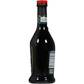Monari Federzoni Balsamic Vinegar of Modena