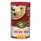 Nature's Path Organic Quick Oats