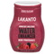 Lakanto Water Enhancer, Zero Sugar, Berry Pomegranate