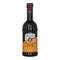 Colavita Balsamic Vinegar of Modena IGP