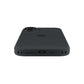 iPhone 17 Silicone Case with MagSafe