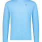 Dockside Performance Long Sleeve