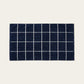 Miramar Australian Cotton Towels