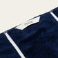 Miramar Australian Cotton Towels