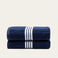 Nautilus Australian Cotton Towels