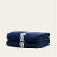 Nautilus Australian Cotton Towels