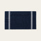 Nautilus Australian Cotton Towels